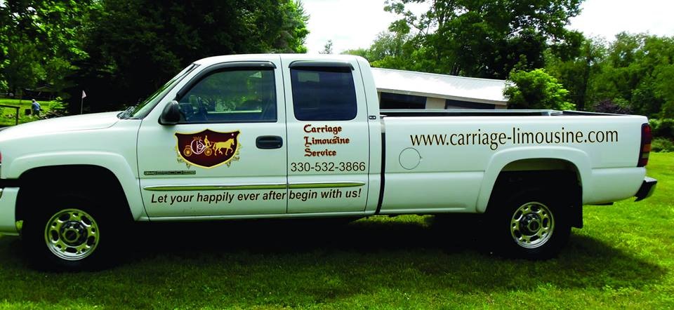 Inscriptionari cu autocolant