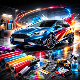 Inscriptionari cu autocolant