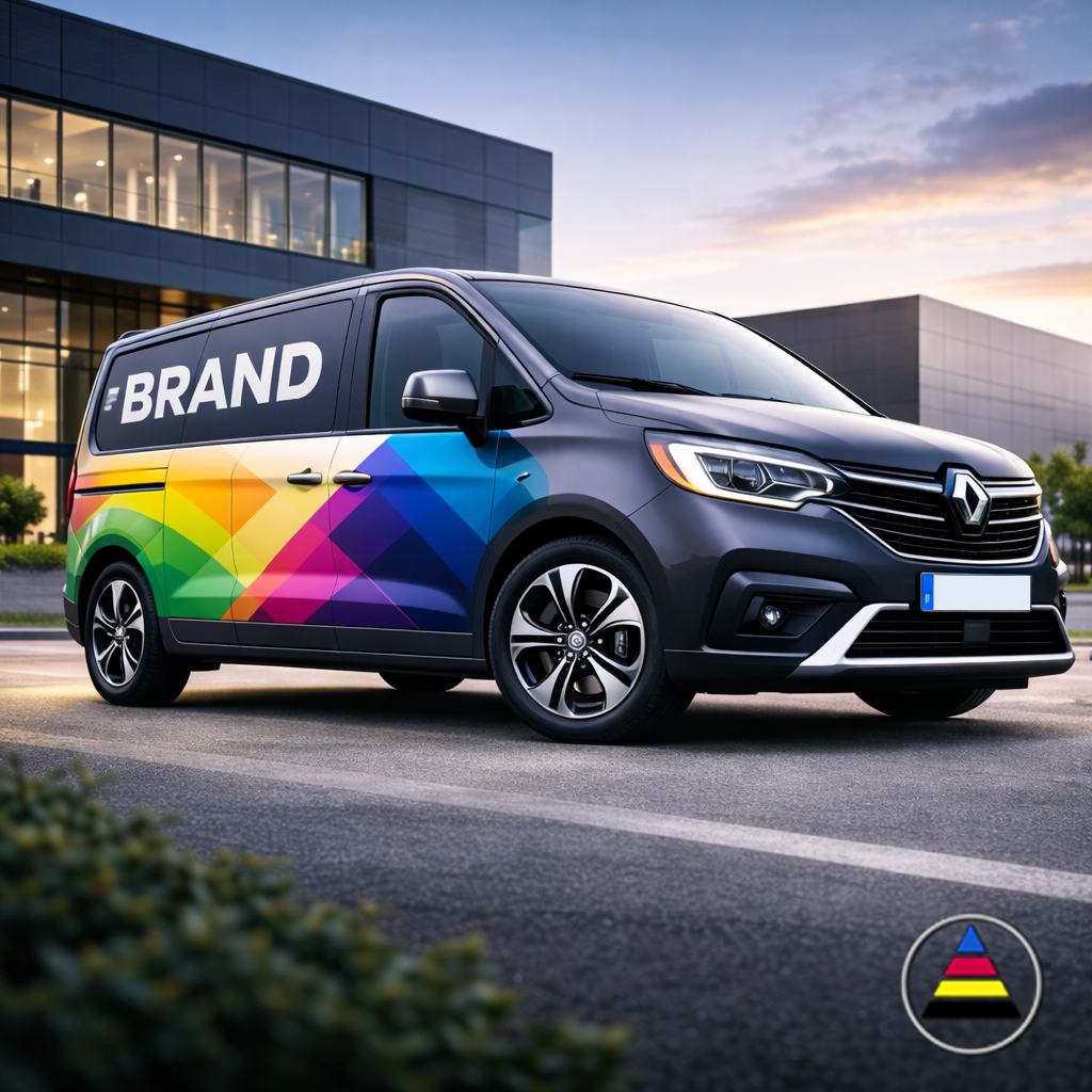 Inscripționări auto