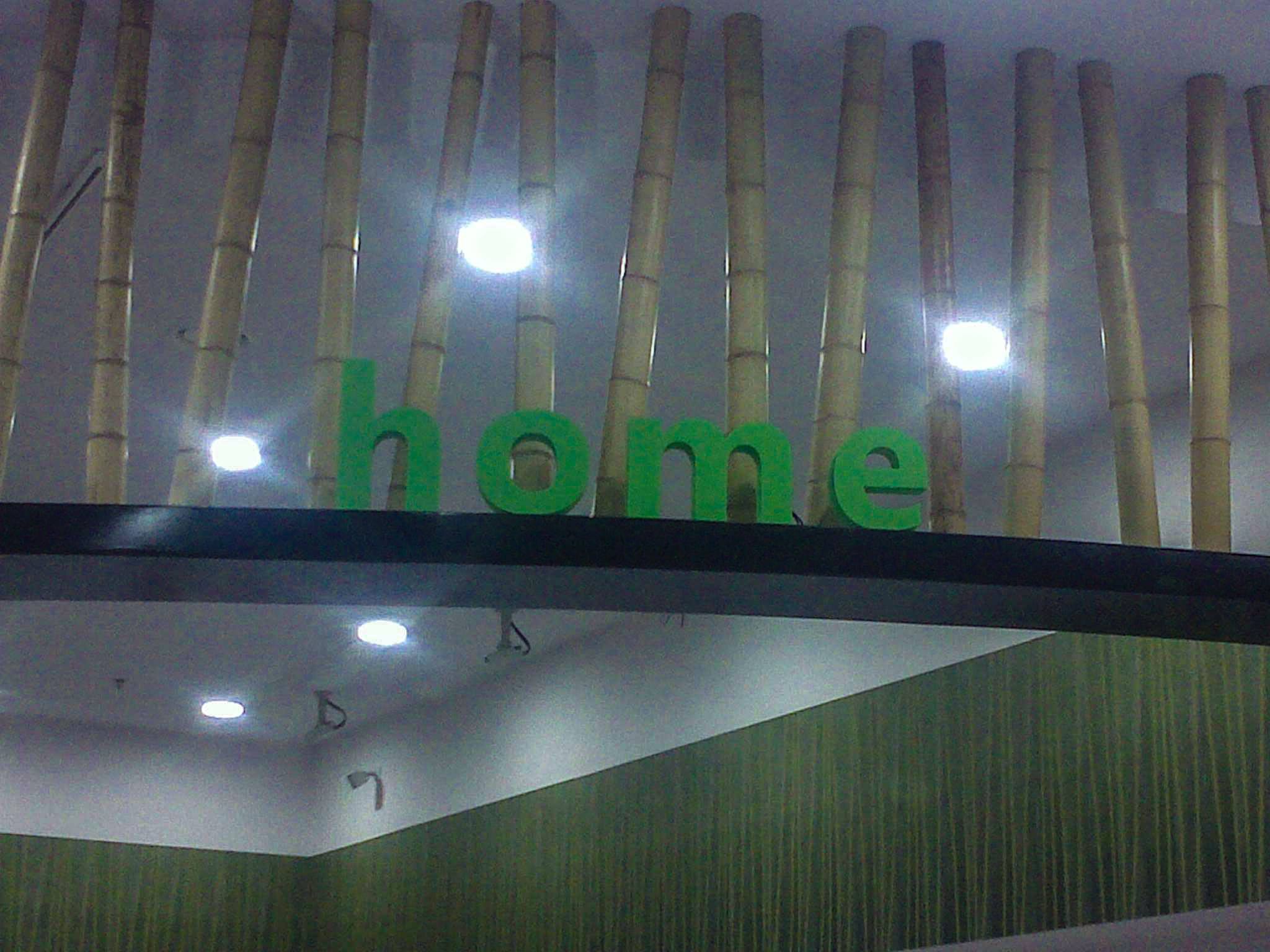 litere-volumetrice-din-forex