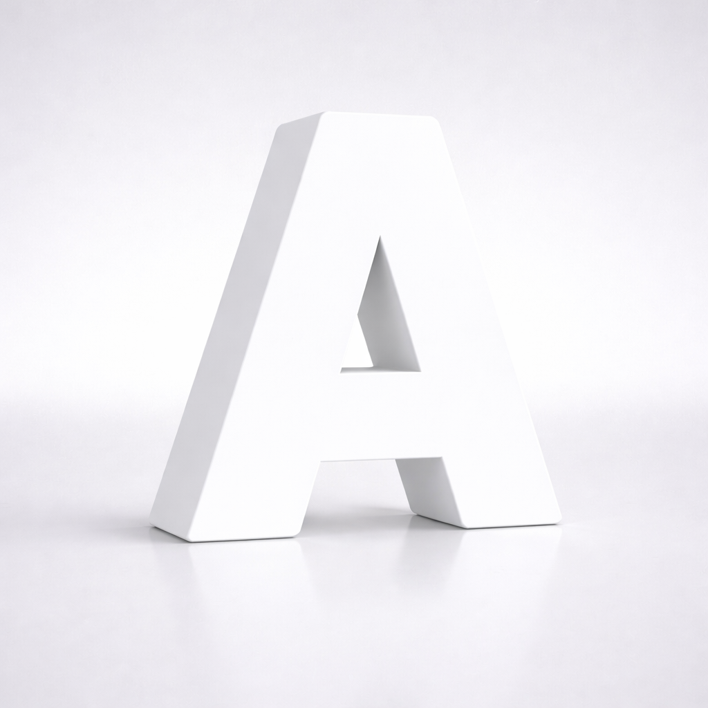 litere-volumetrice-forex Litere volumetrice din forex pentru interior si exterior spatii comerciale