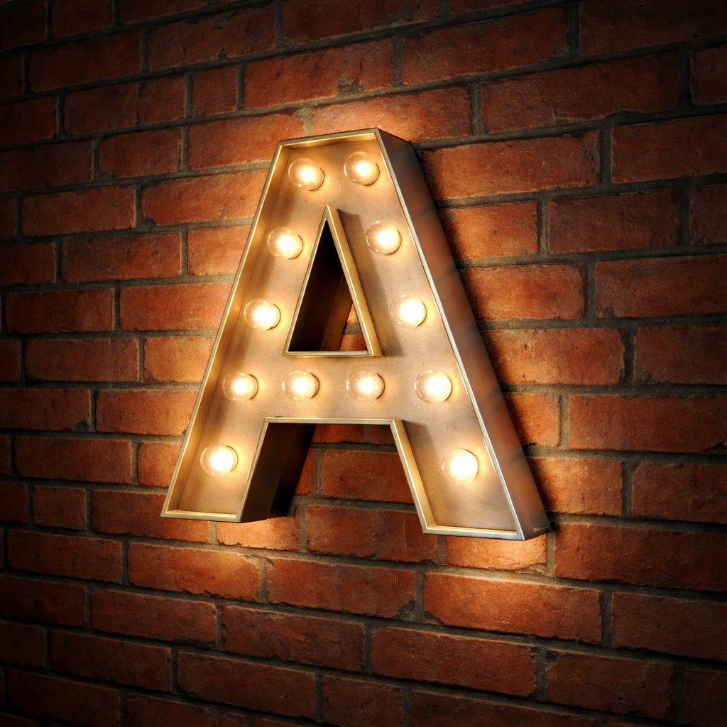 litere-volumetrice-las-vegas Litere volumetrice Las Vegas